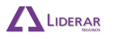 Liderar Compañía General de Seguros