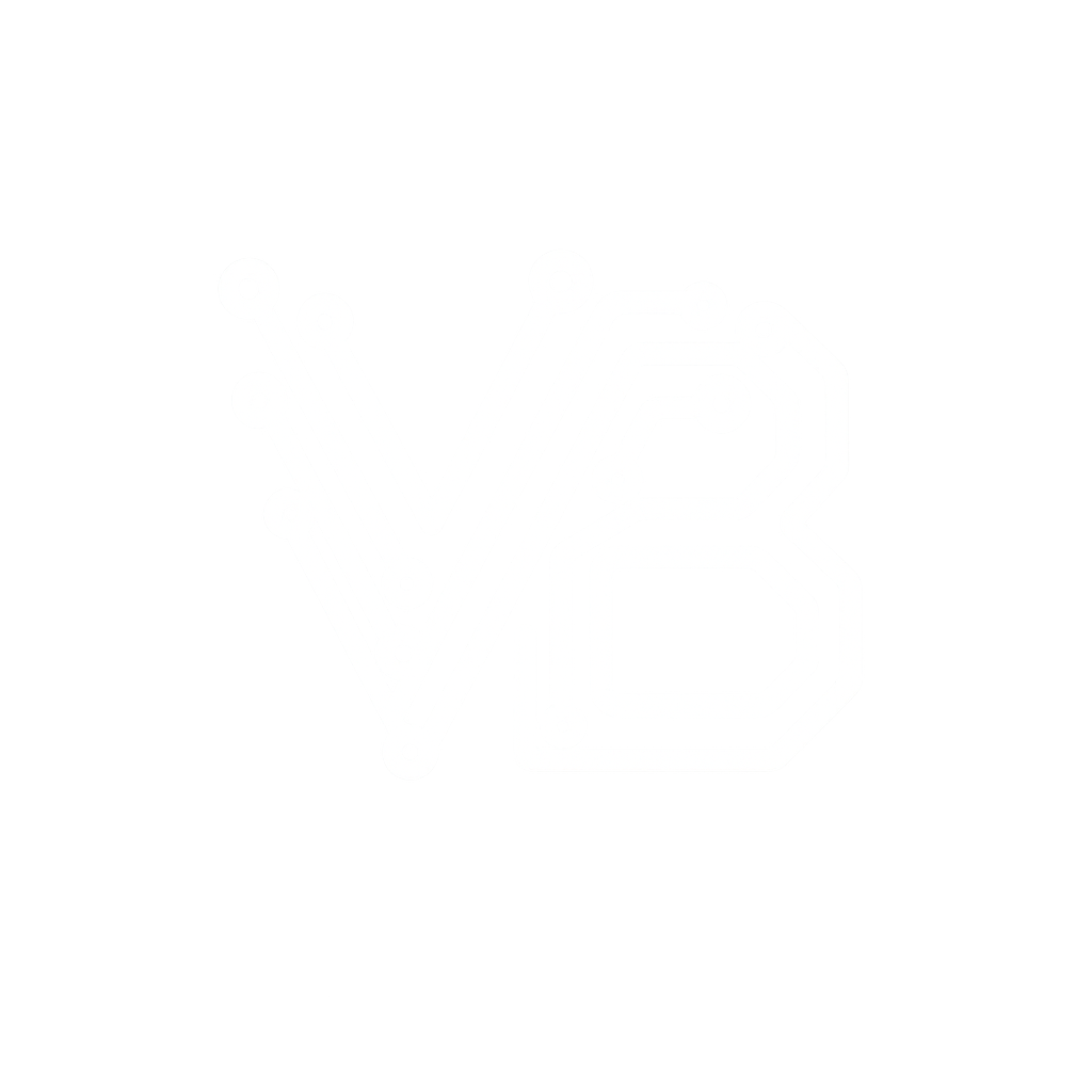 VentureByte
