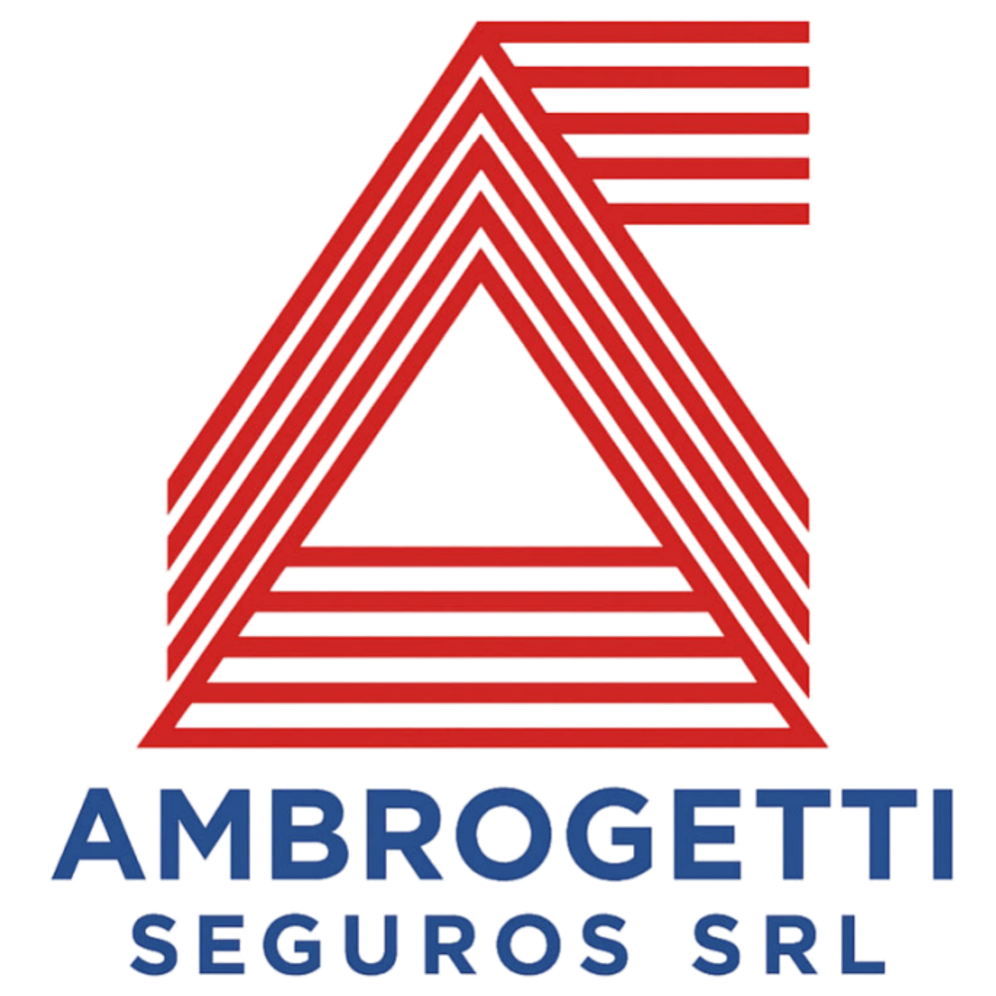 Ambrogetti Seguros SRL